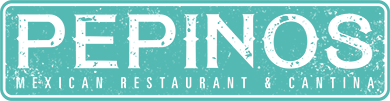 Pepinos - Mexican Restaurant & Cantina